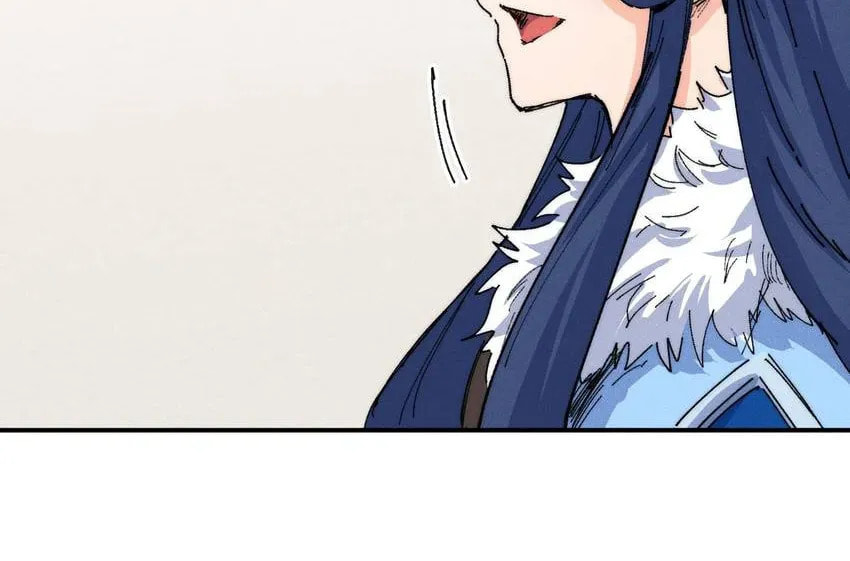 Read Penguin☆Brothers chapter 169 image 38 on Lezhin