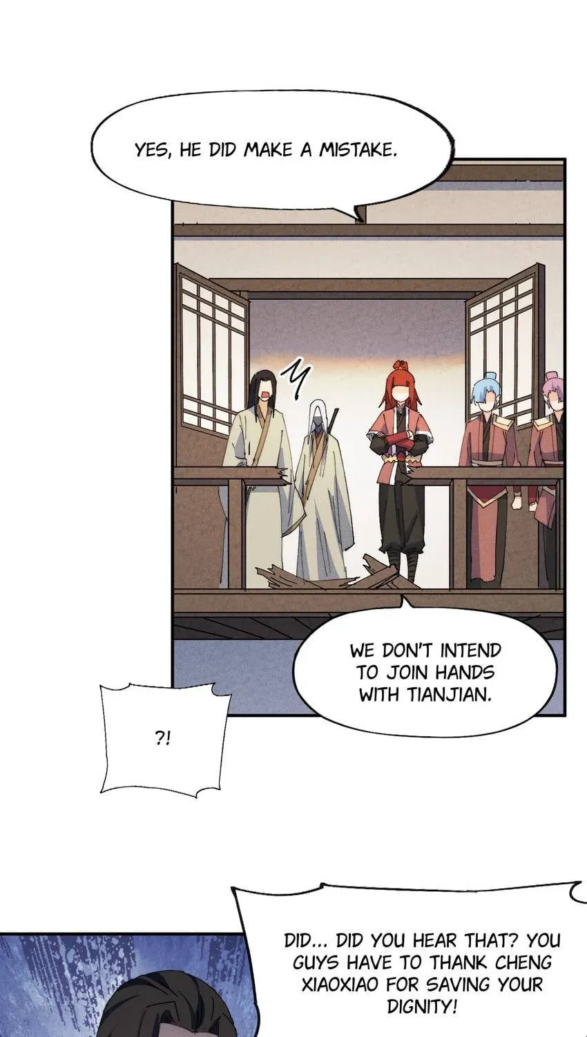 Read Penguin☆Brothers chapter 169 image 39 on Lezhin