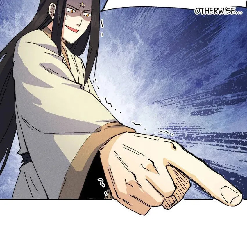 Read Penguin☆Brothers chapter 169 image 40 on Lezhin