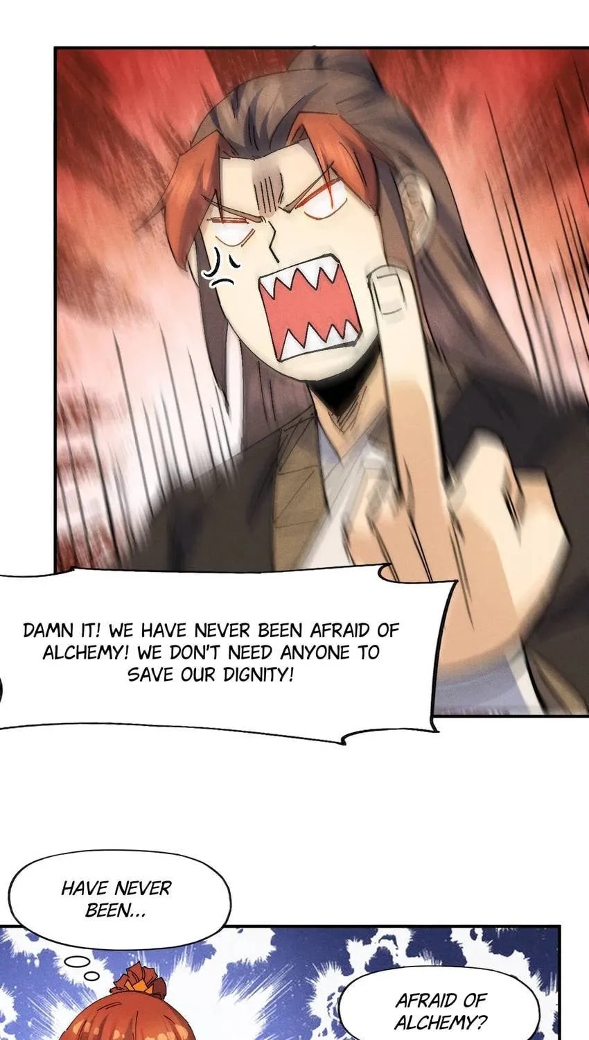Read Penguin☆Brothers chapter 169 image 41 on Lezhin