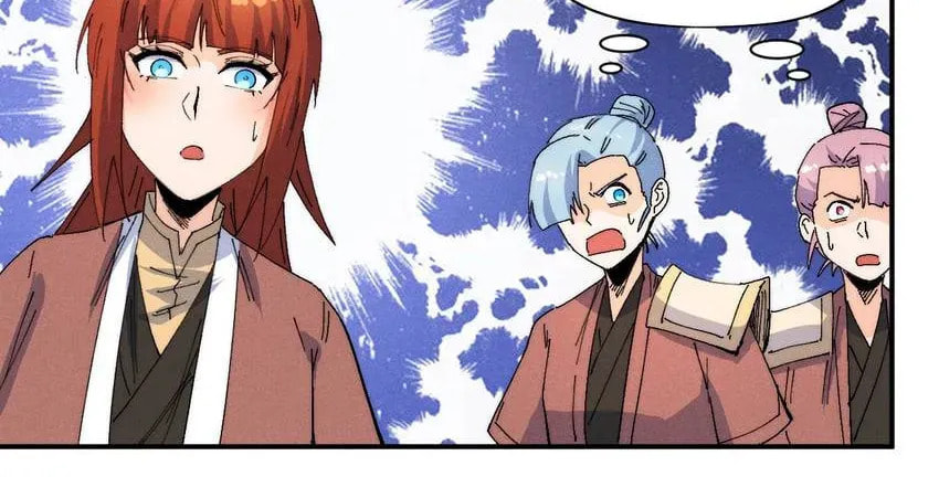 Read Penguin☆Brothers chapter 169 image 42 on Lezhin