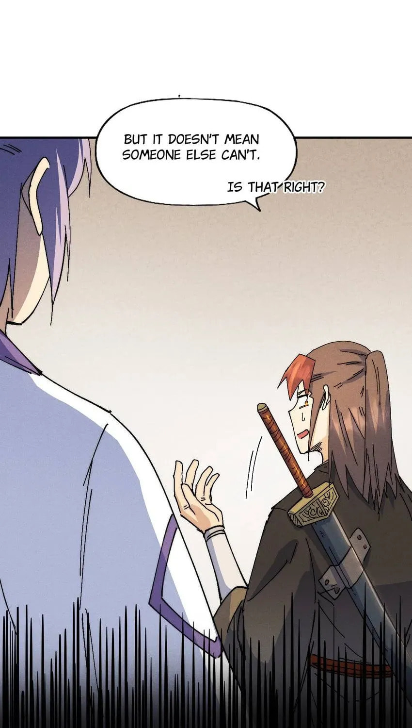 Read Penguin☆Brothers chapter 169 image 44 on Lezhin