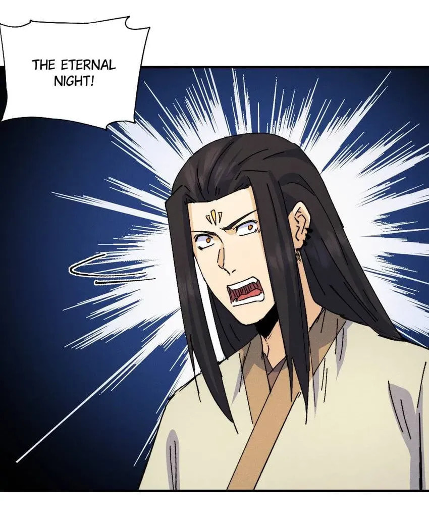 Read Penguin☆Brothers chapter 169 image 5 on Lezhin