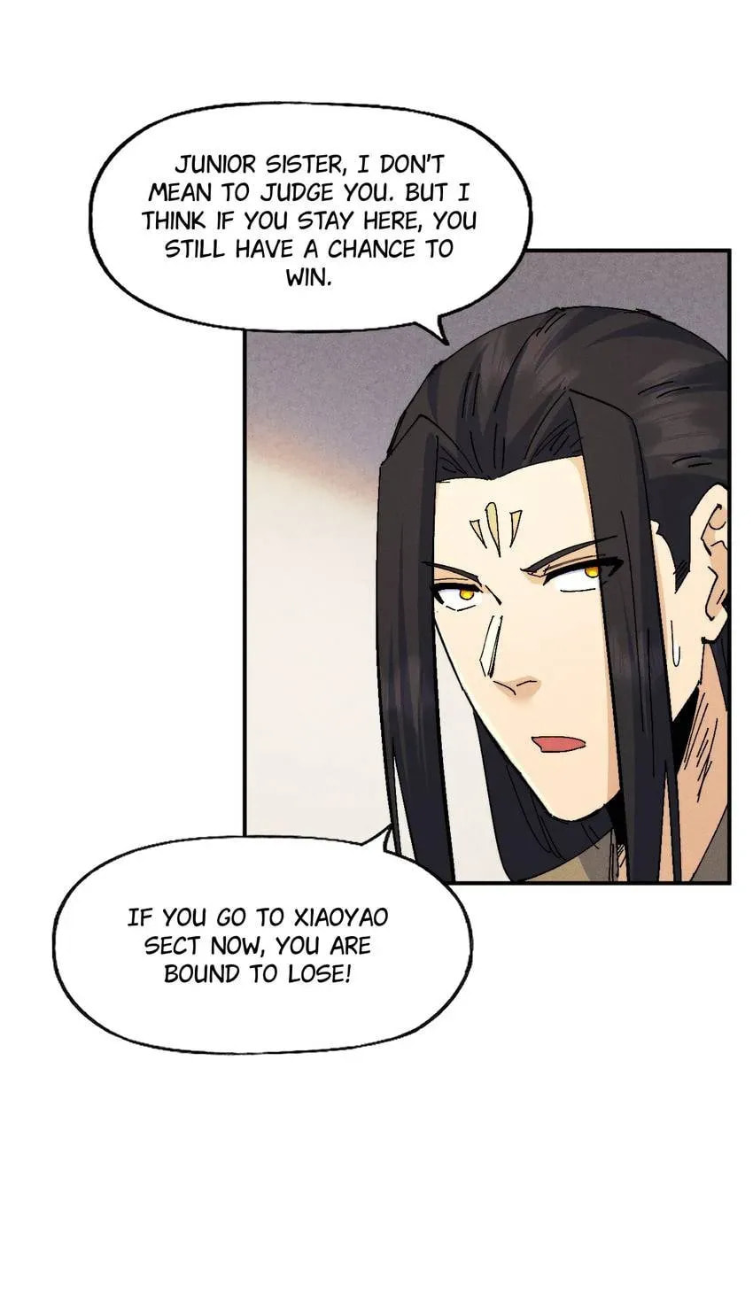 Read Penguin☆Brothers chapter 169 image 9 on Lezhin