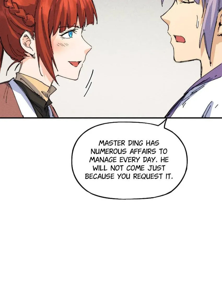 Read Penguin☆Brothers chapter 170 image 11 on Lezhin