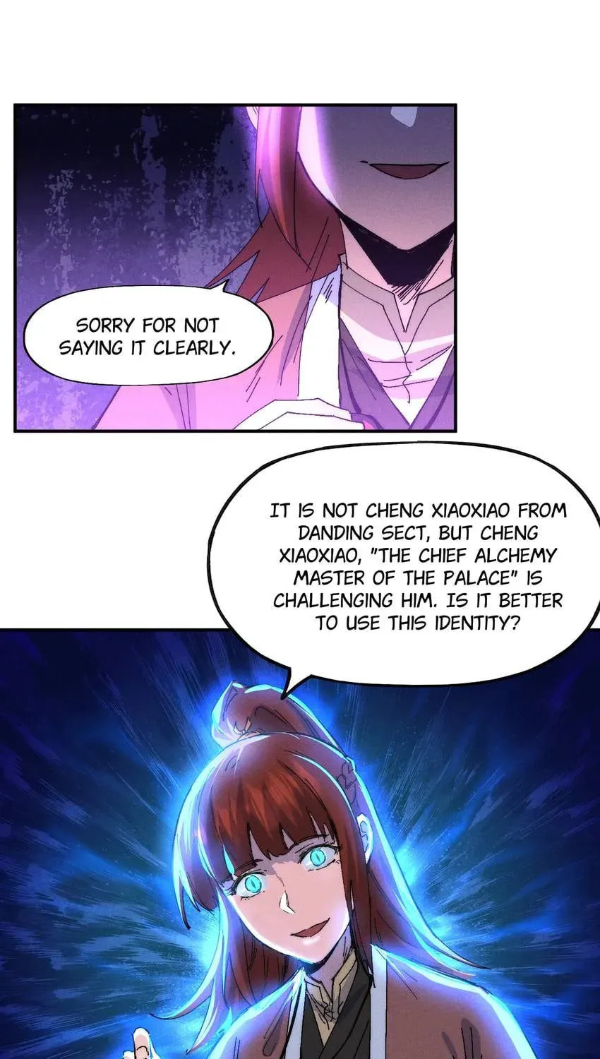 Read Penguin☆Brothers chapter 170 image 12 on Lezhin
