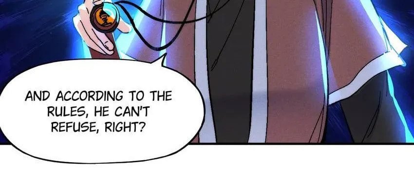 Read Penguin☆Brothers chapter 170 image 13 on Lezhin