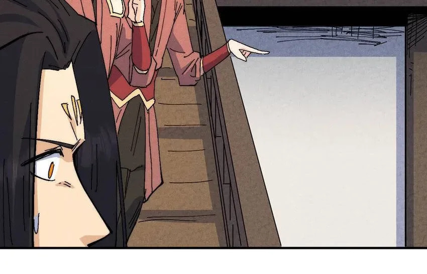 Read Penguin☆Brothers chapter 170 image 15 on Lezhin
