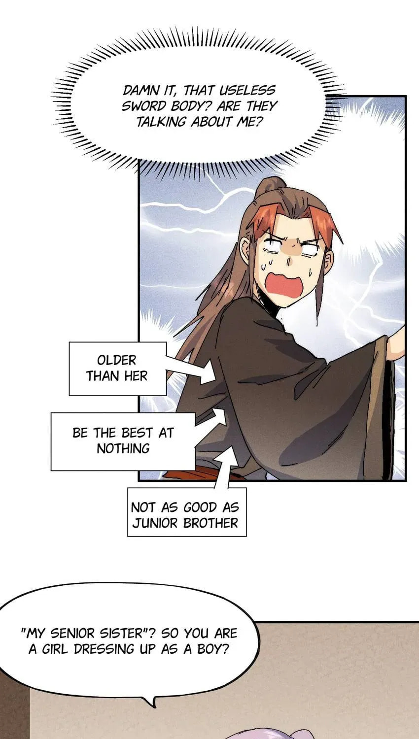 Read Penguin☆Brothers chapter 170 image 16 on Lezhin