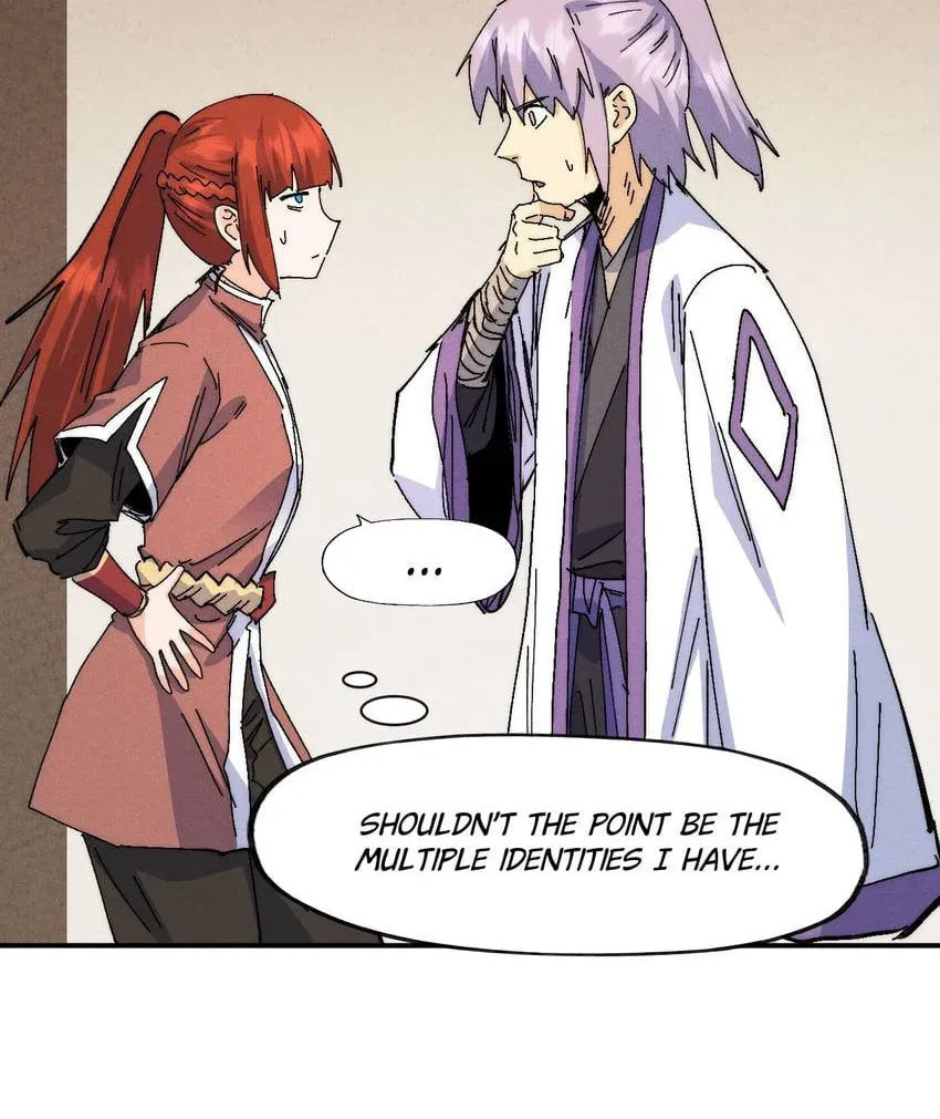 Read Penguin☆Brothers chapter 170 image 17 on Lezhin