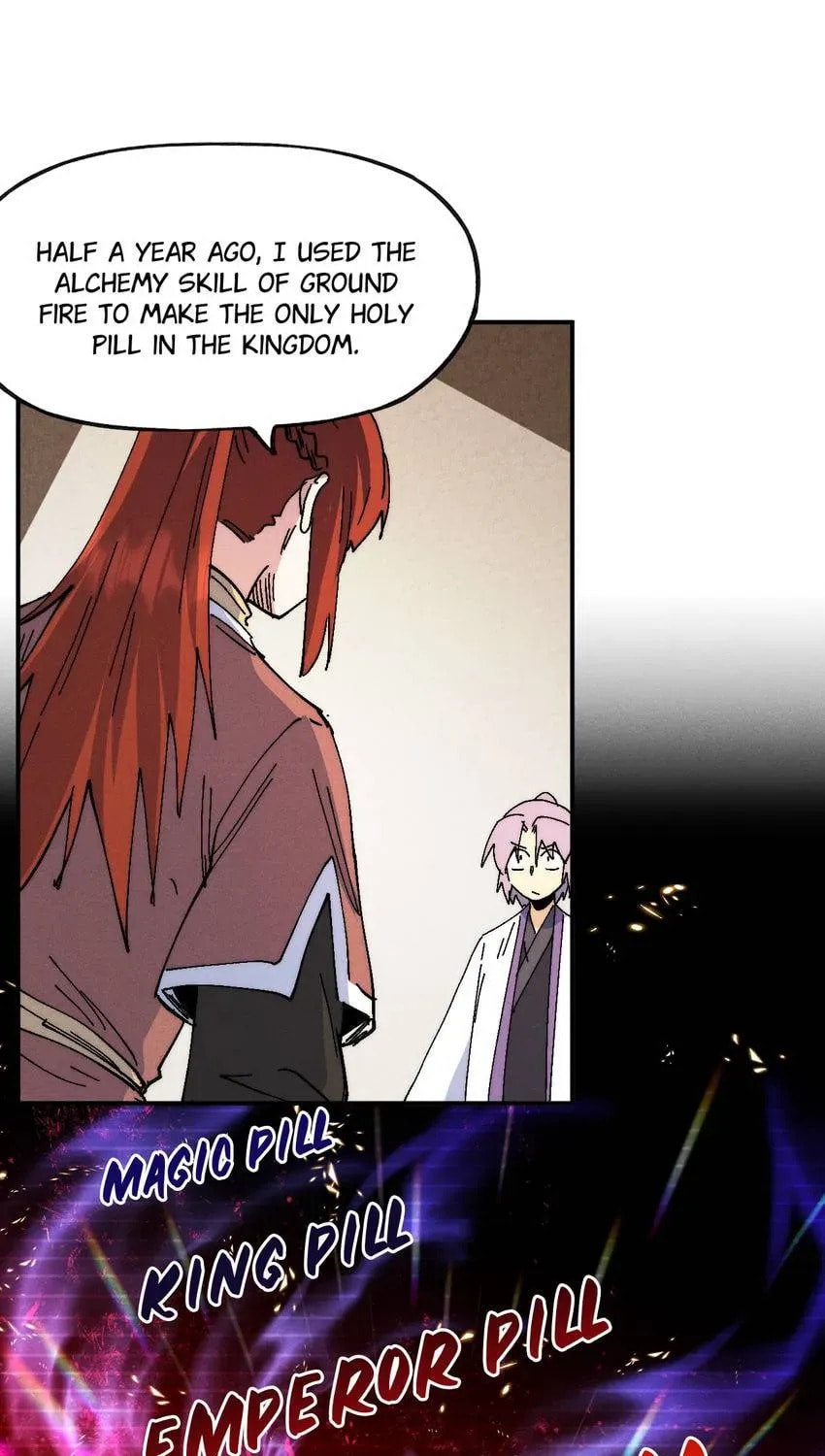 Read Penguin☆Brothers chapter 170 image 18 on Lezhin