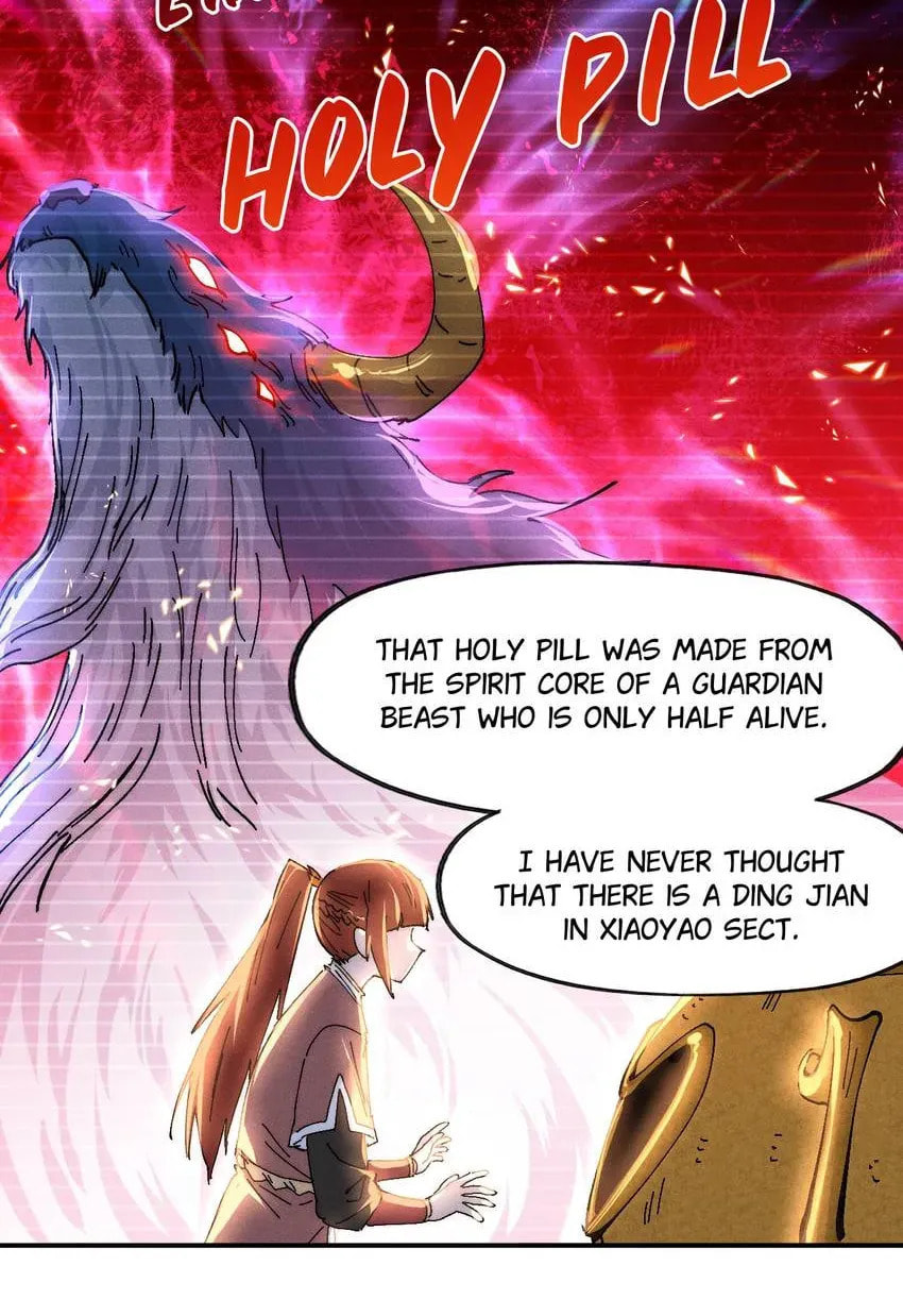 Read Penguin☆Brothers chapter 170 image 19 on Lezhin