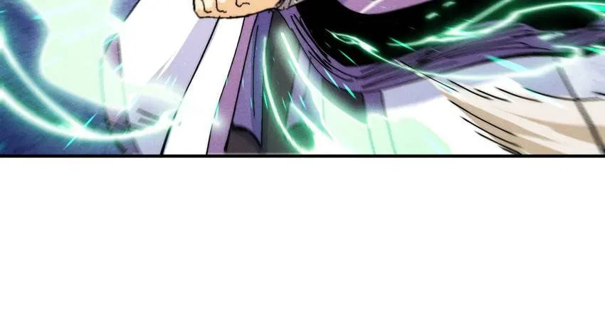 Read Penguin☆Brothers chapter 170 image 2 on Lezhin