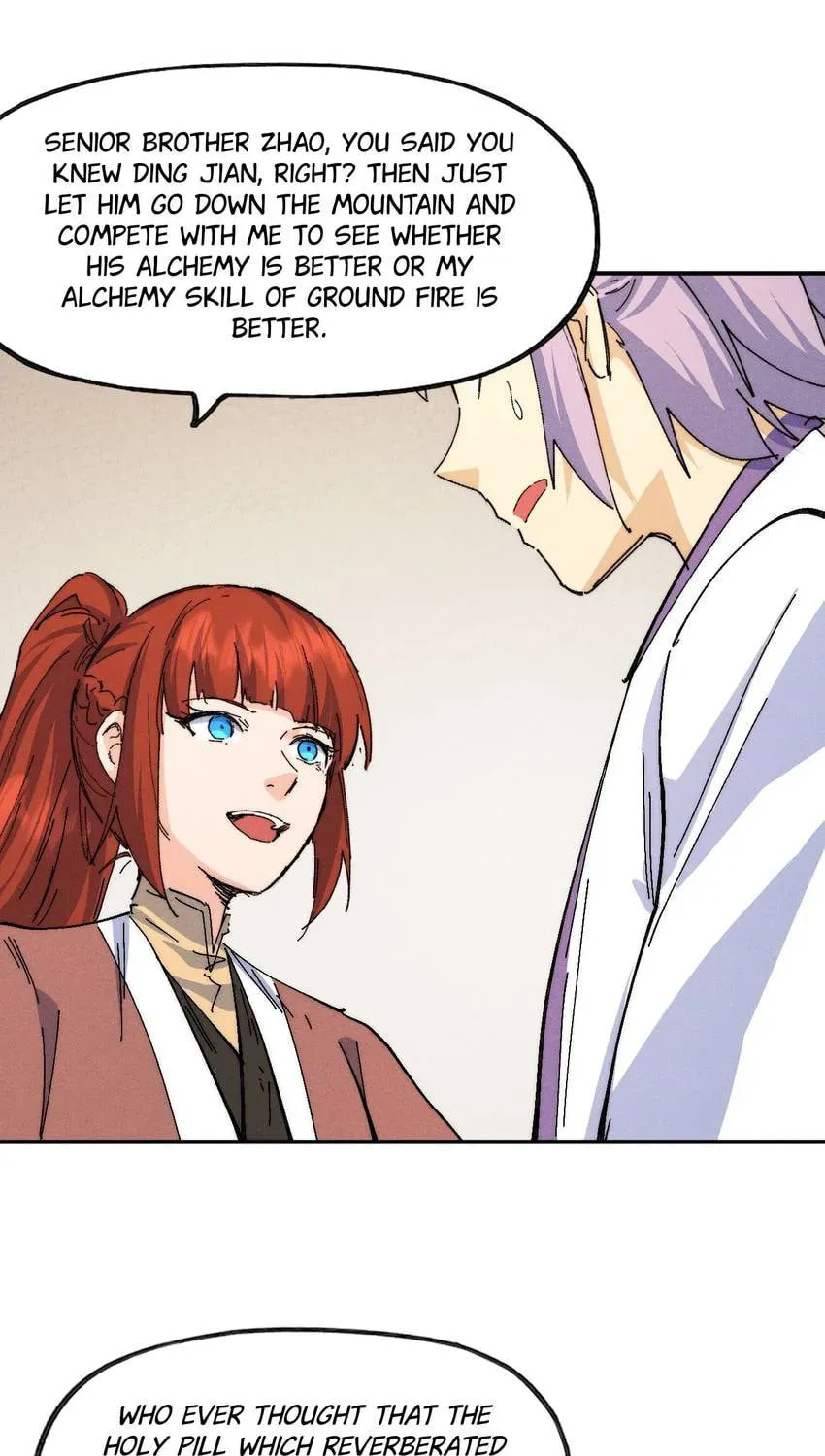 Read Penguin☆Brothers chapter 170 image 20 on Lezhin