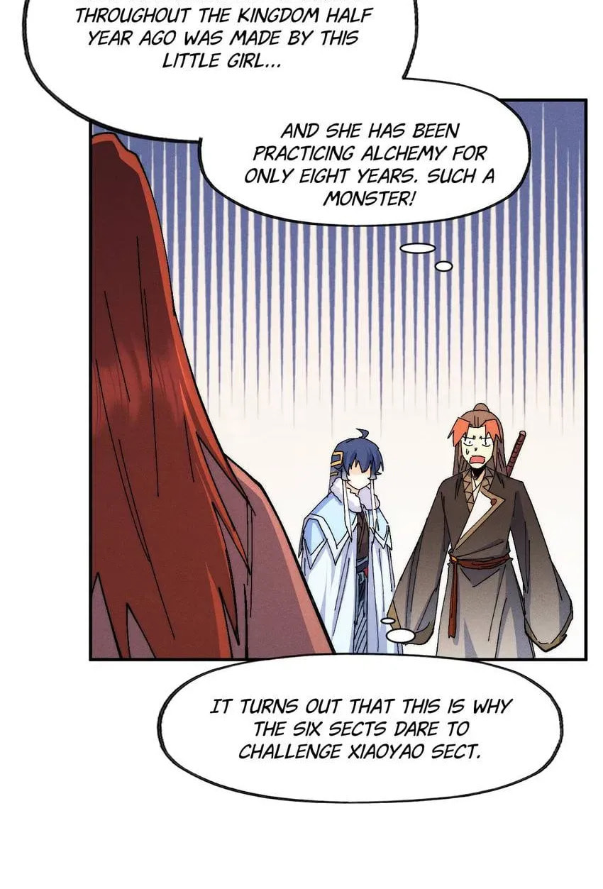Read Penguin☆Brothers chapter 170 image 21 on Lezhin