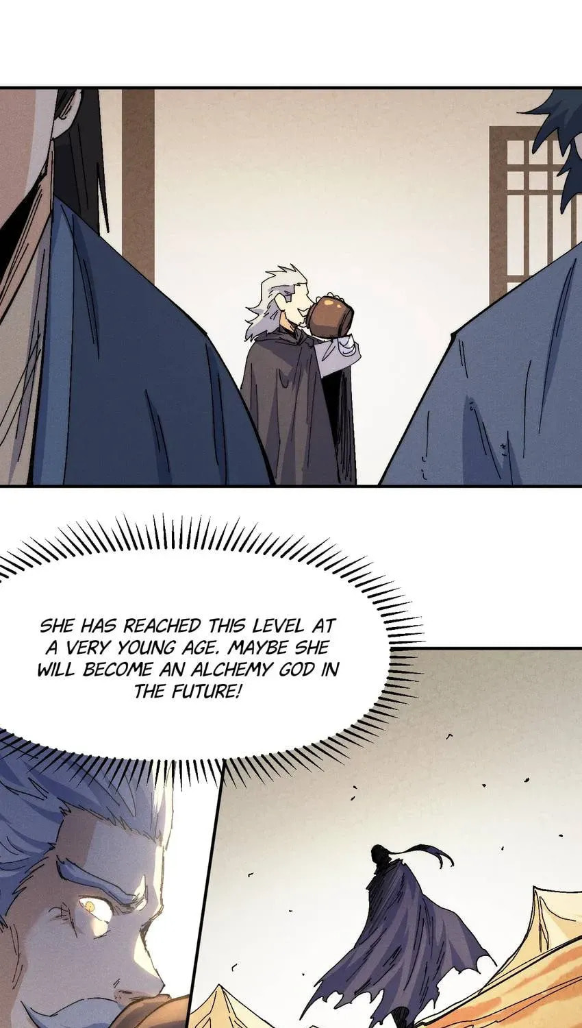 Read Penguin☆Brothers chapter 170 image 22 on Lezhin