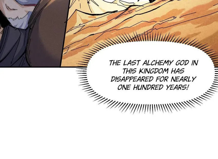 Read Penguin☆Brothers chapter 170 image 23 on Lezhin