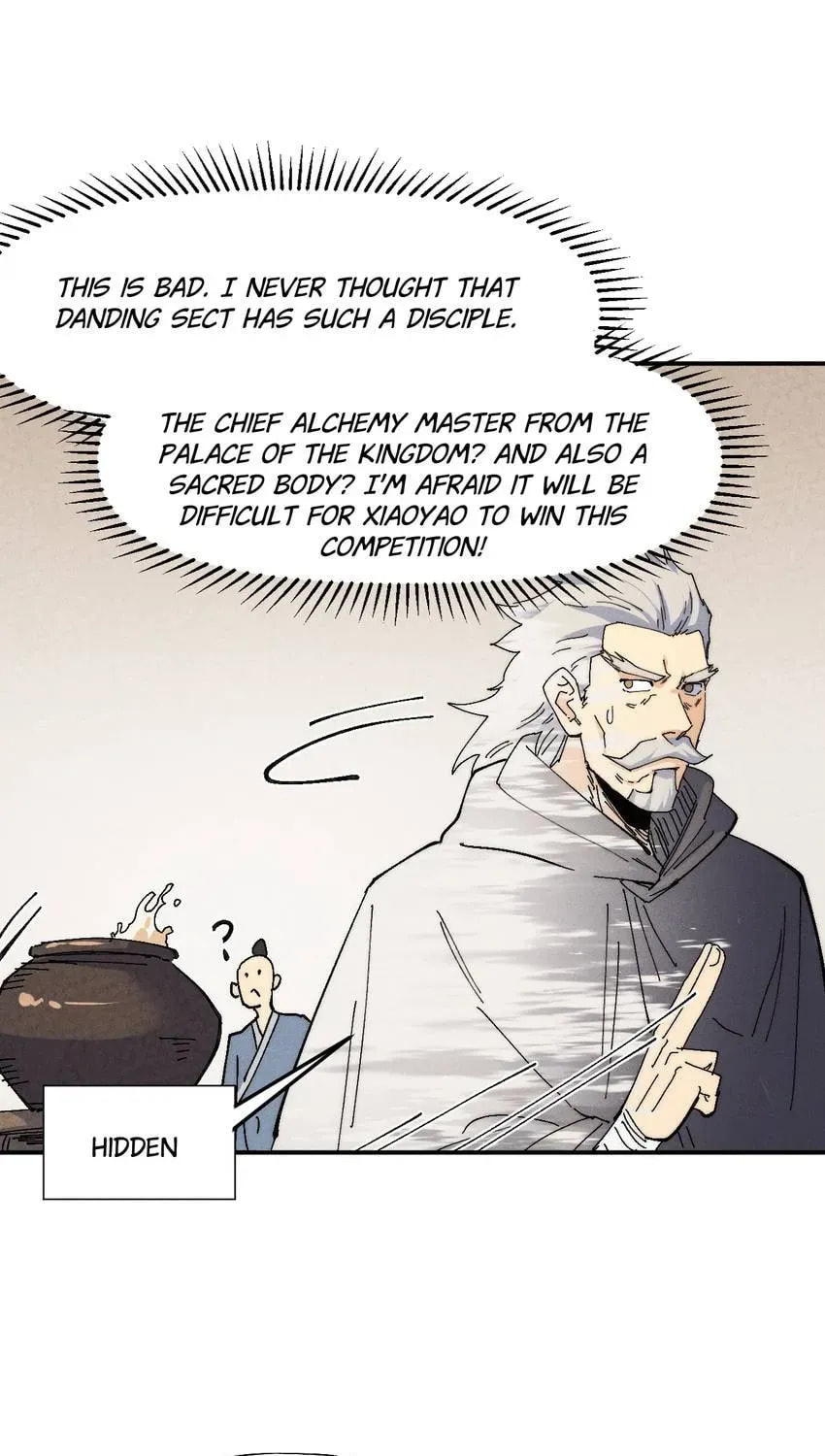 Read Penguin☆Brothers chapter 170 image 24 on Lezhin