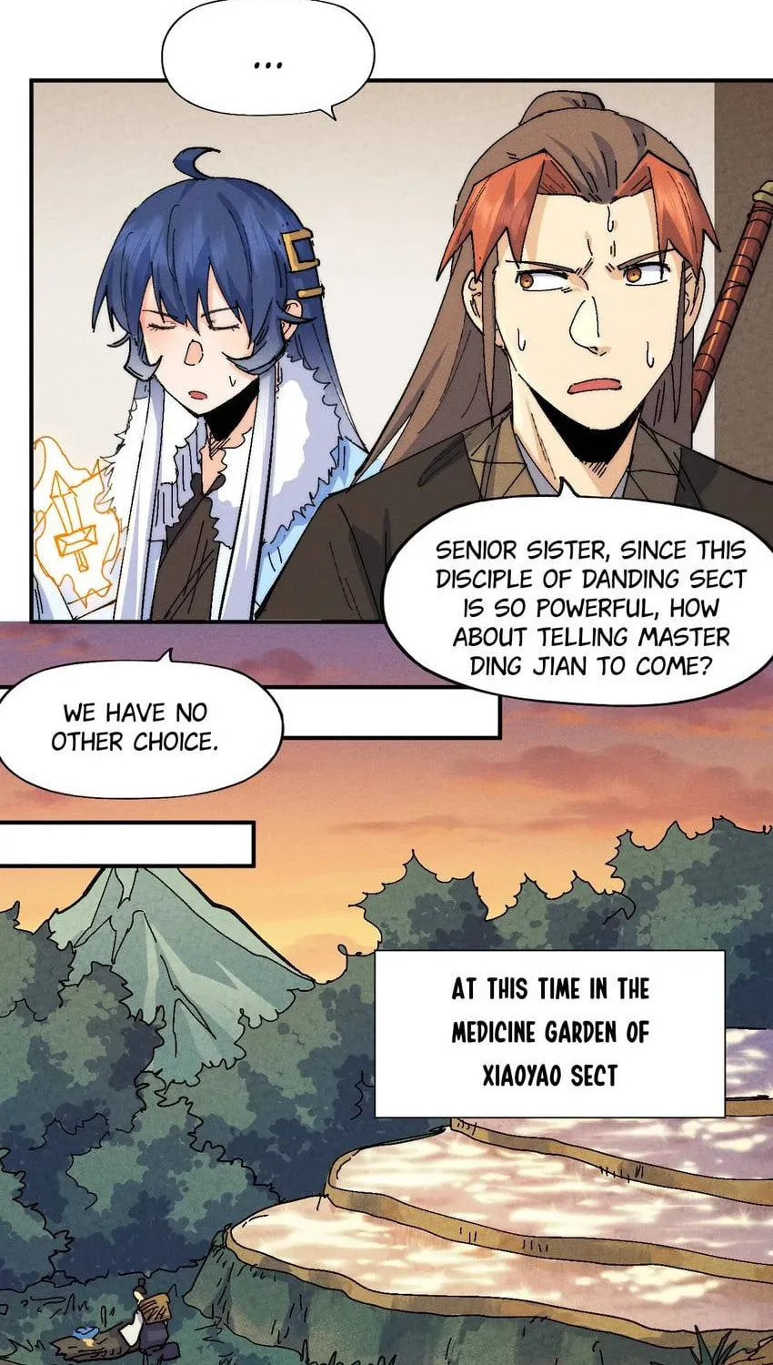Read Penguin☆Brothers chapter 170 image 25 on Lezhin