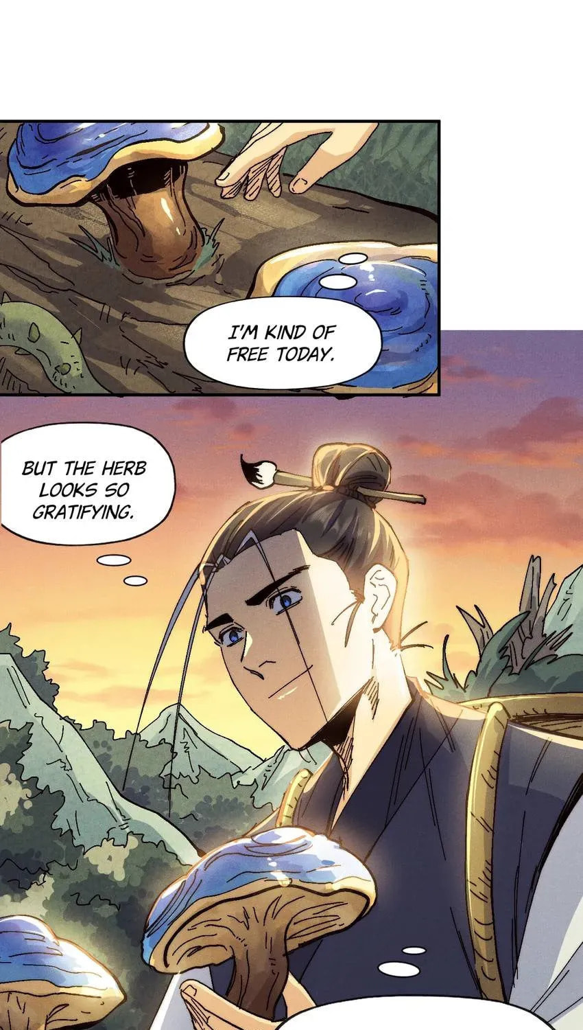 Read Penguin☆Brothers chapter 170 image 27 on Lezhin