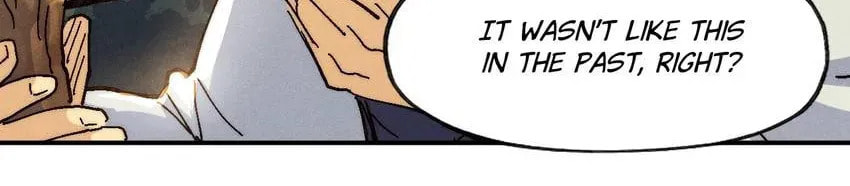 Read Penguin☆Brothers chapter 170 image 28 on Lezhin