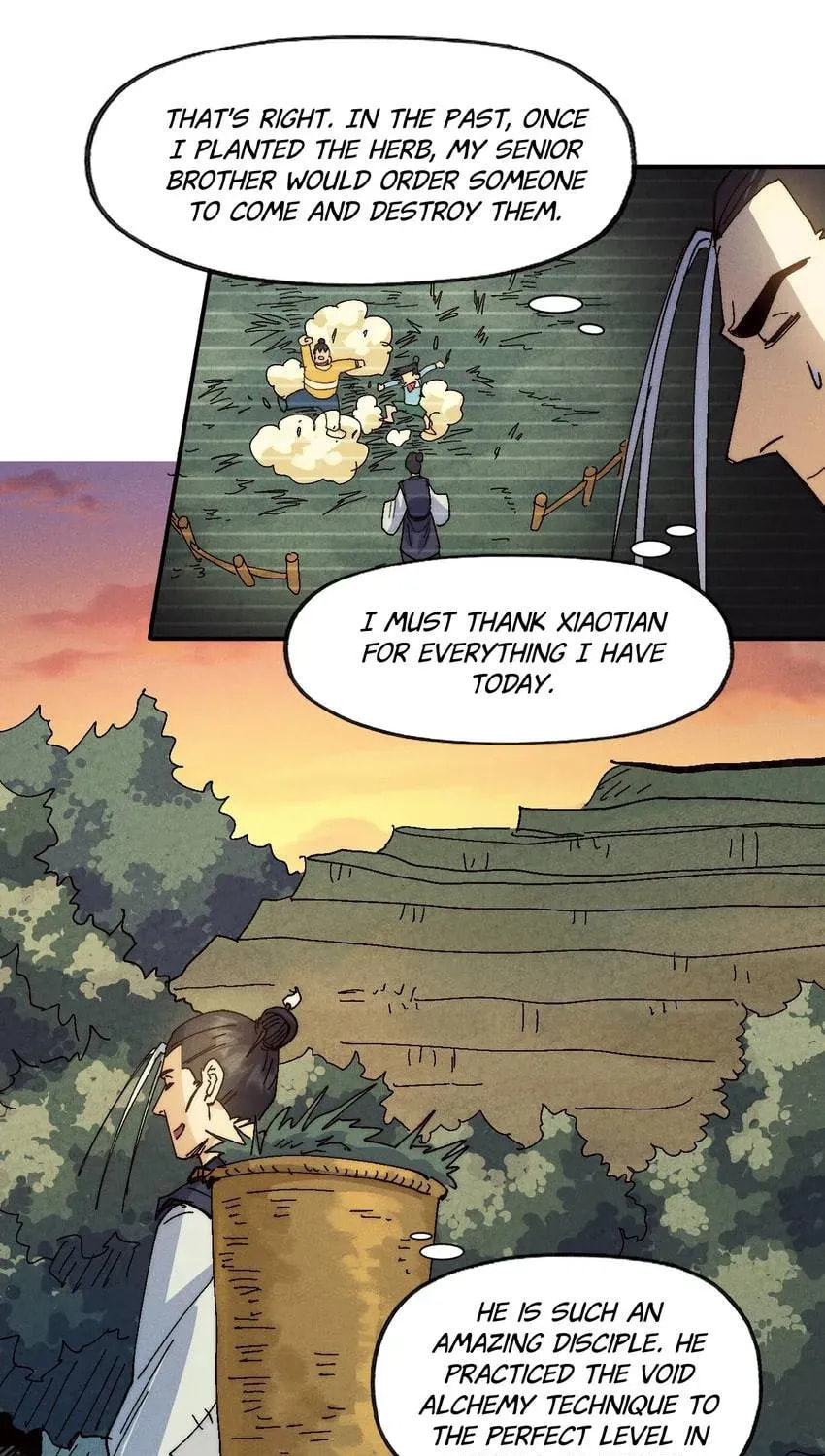 Read Penguin☆Brothers chapter 170 image 29 on Lezhin