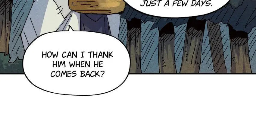 Read Penguin☆Brothers chapter 170 image 30 on Lezhin