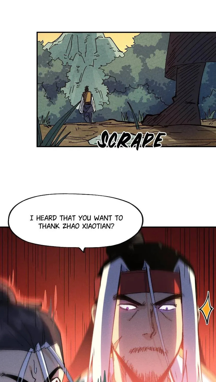 Read Penguin☆Brothers chapter 170 image 31 on Lezhin