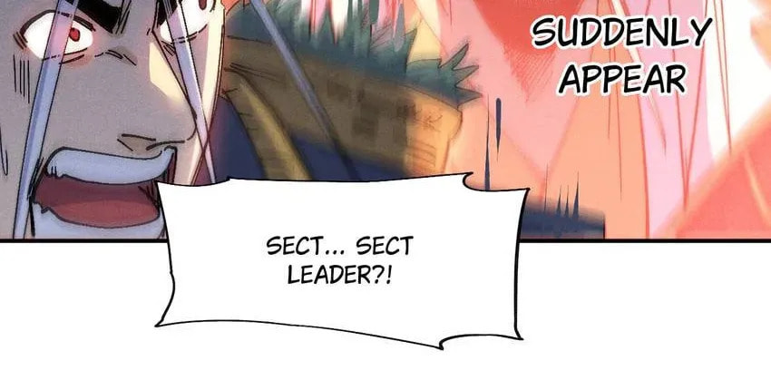 Read Penguin☆Brothers chapter 170 image 32 on Lezhin