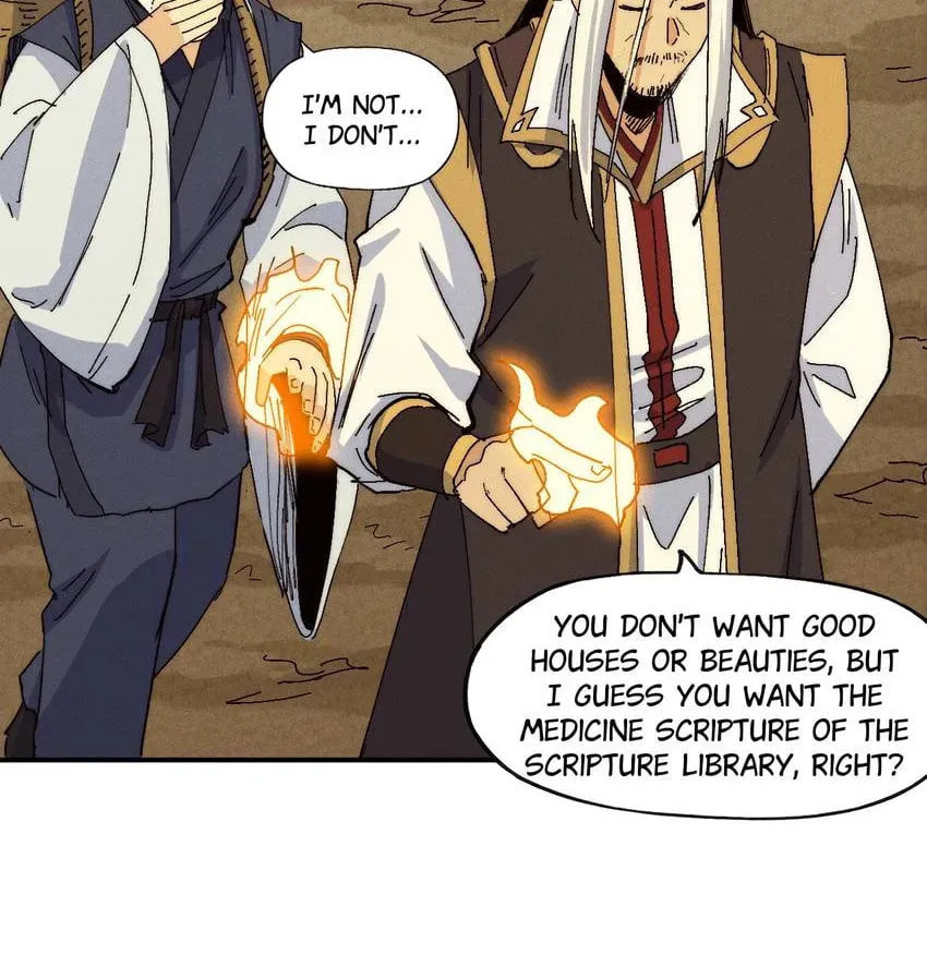 Read Penguin☆Brothers chapter 170 image 36 on Lezhin