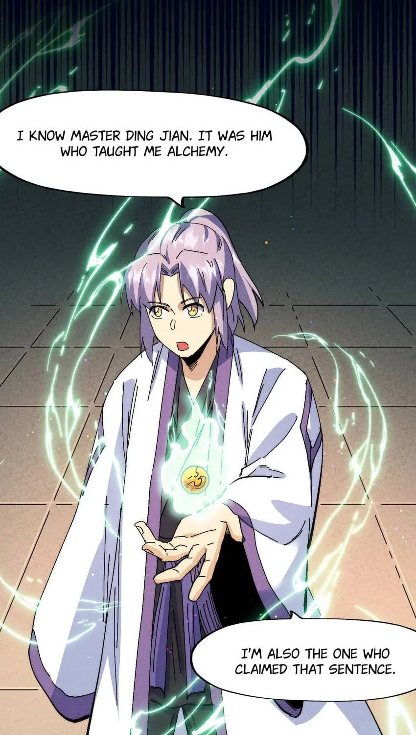 Read Penguin☆Brothers chapter 170 image 4 on Lezhin