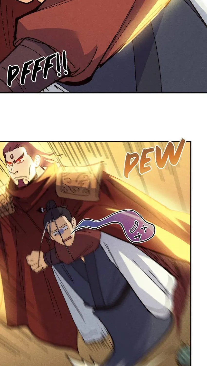 Read Penguin☆Brothers chapter 170 image 40 on Lezhin