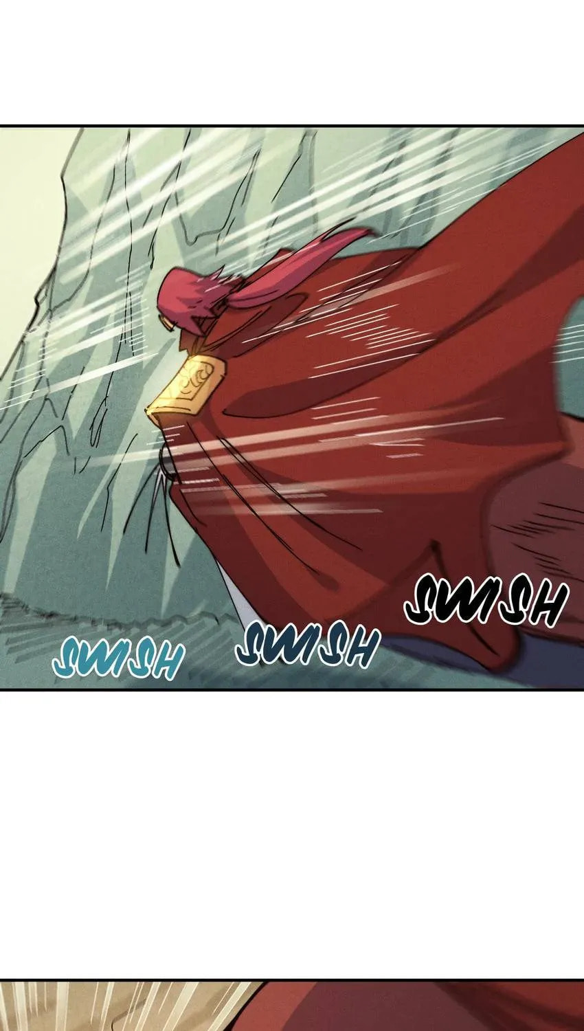 Read Penguin☆Brothers chapter 170 image 42 on Lezhin