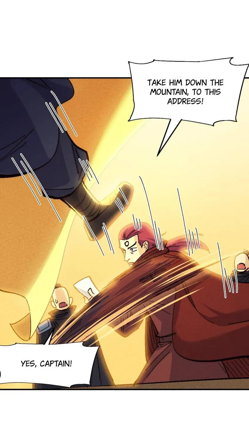 Read Penguin☆Brothers chapter 170 image 44 on Lezhin