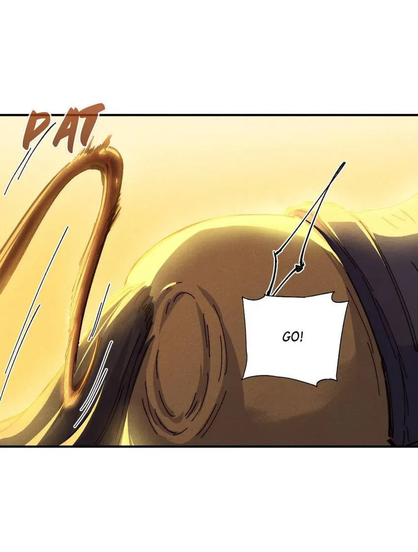 Read Penguin☆Brothers chapter 170 image 45 on Lezhin