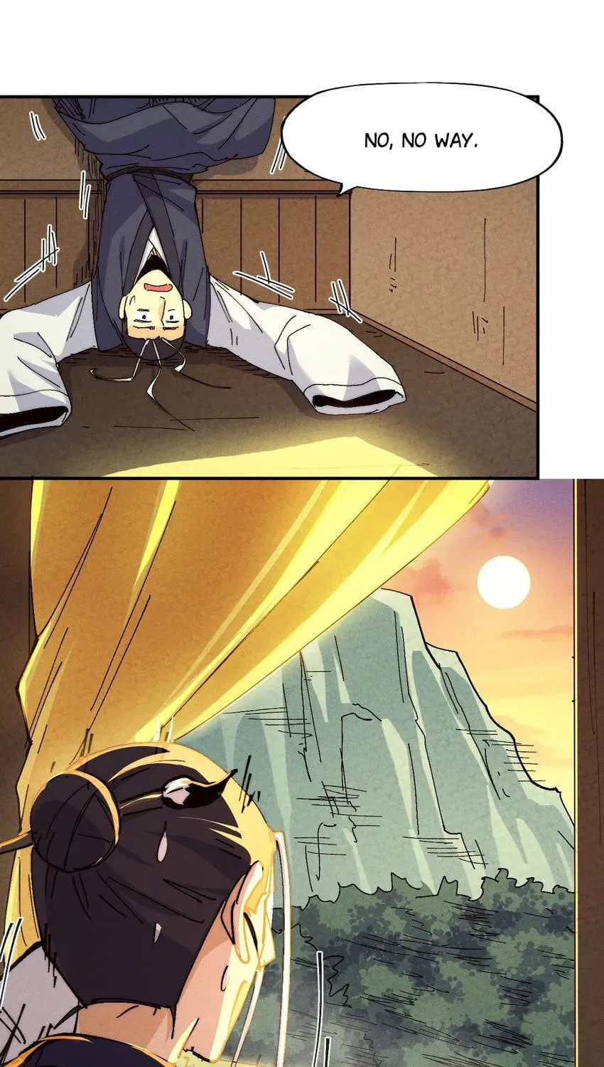 Read Penguin☆Brothers chapter 170 image 48 on Lezhin