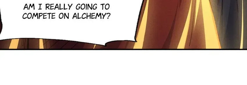 Read Penguin☆Brothers chapter 170 image 50 on Lezhin