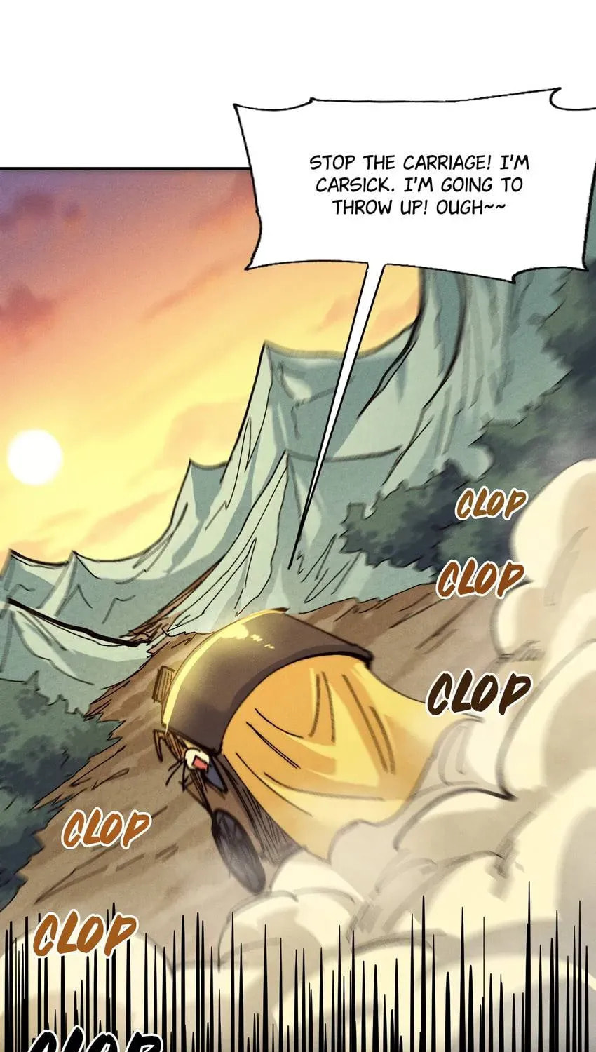 Read Penguin☆Brothers chapter 170 image 51 on Lezhin
