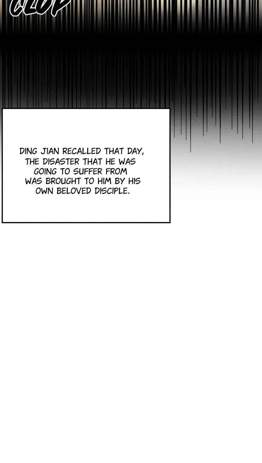 Read Penguin☆Brothers chapter 170 image 52 on Lezhin
