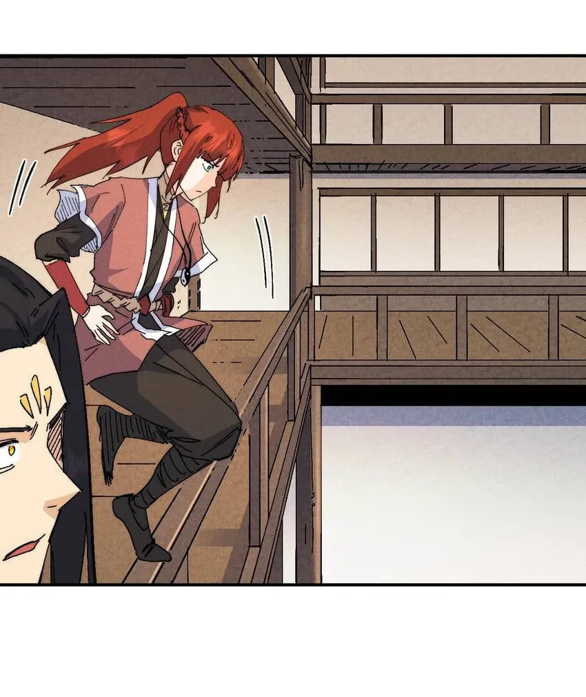 Read Penguin☆Brothers chapter 170 image 7 on Lezhin