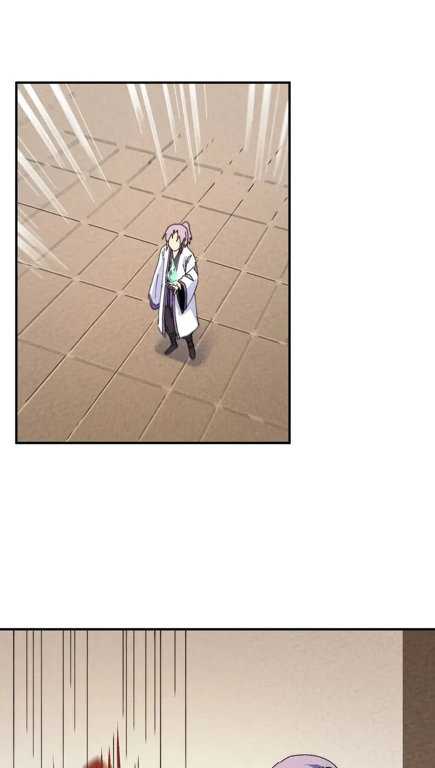 Read Penguin☆Brothers chapter 170 image 8 on Lezhin