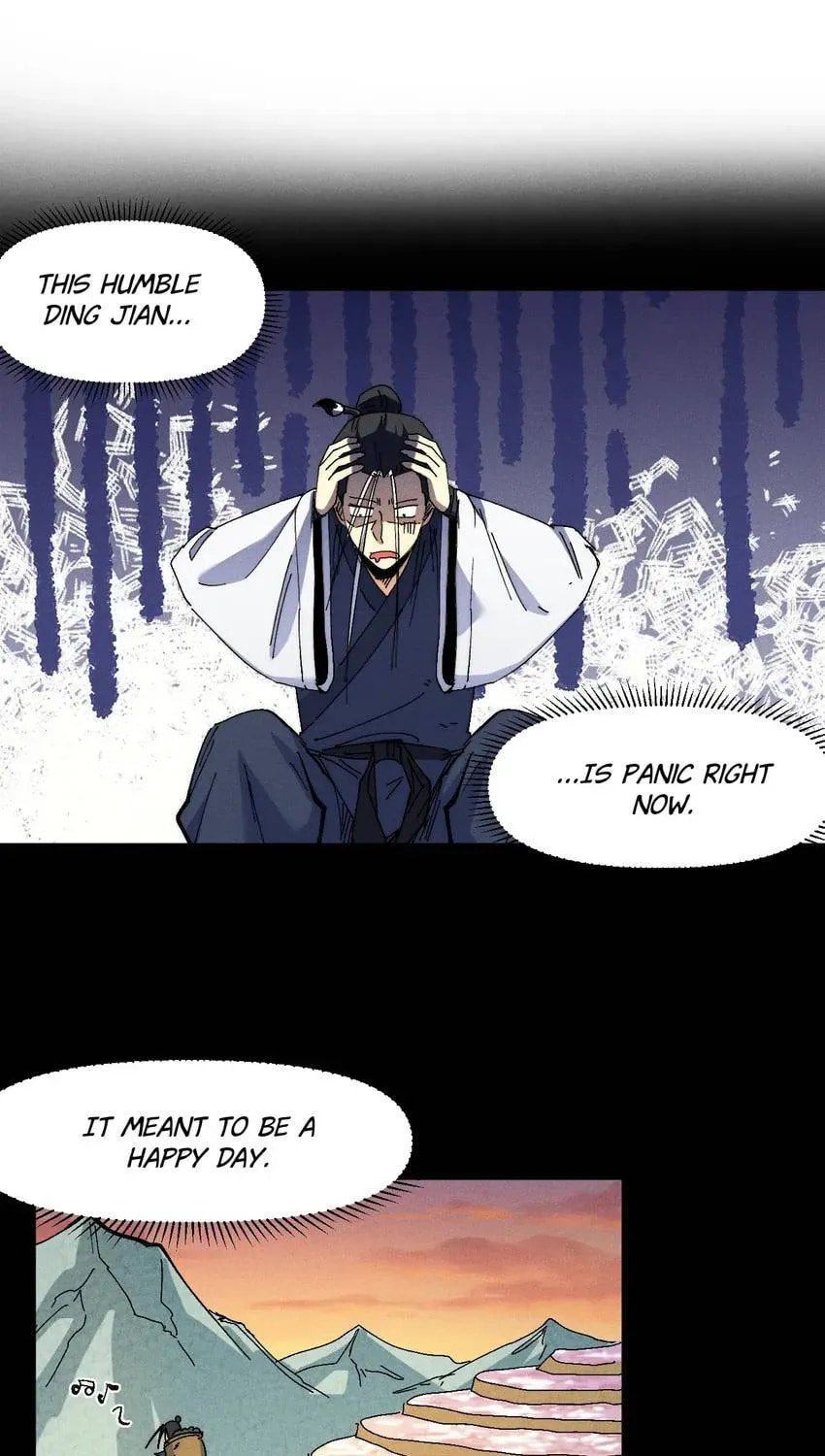 Read Penguin☆Brothers chapter 171 image 0 on Lezhin