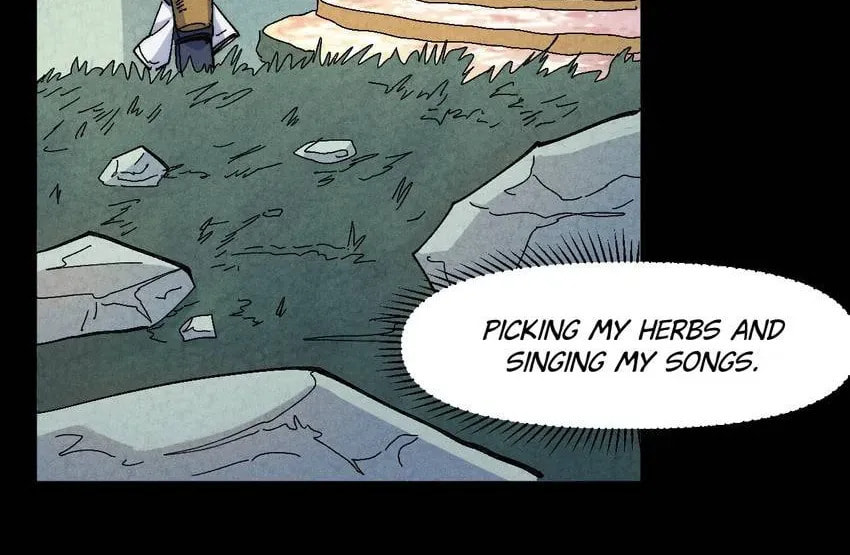 Read Penguin☆Brothers chapter 171 image 1 on Lezhin