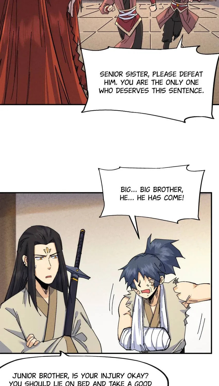 Read Penguin☆Brothers chapter 171 image 10 on Lezhin