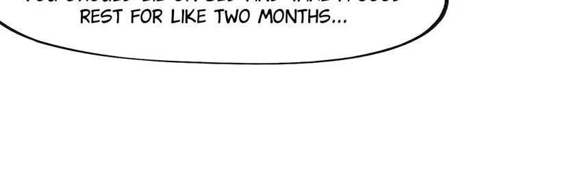 Read Penguin☆Brothers chapter 171 image 11 on Lezhin