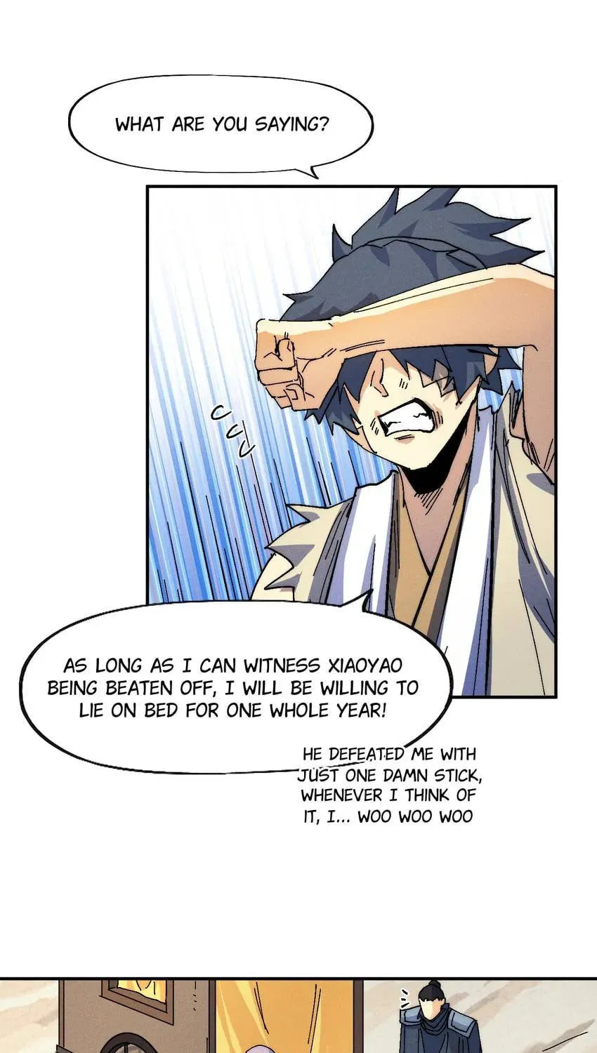 Read Penguin☆Brothers chapter 171 image 12 on Lezhin