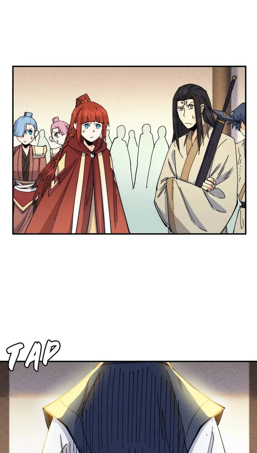Read Penguin☆Brothers chapter 171 image 14 on Lezhin