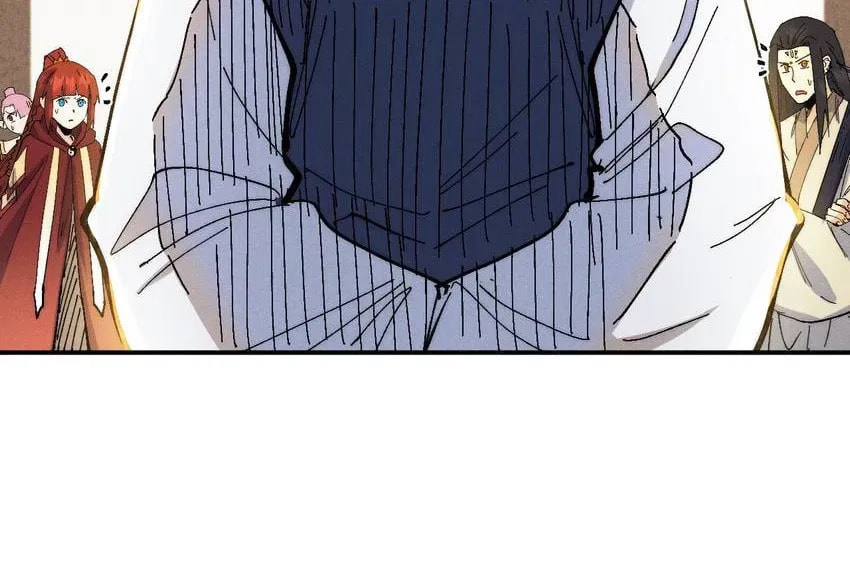 Read Penguin☆Brothers chapter 171 image 15 on Lezhin