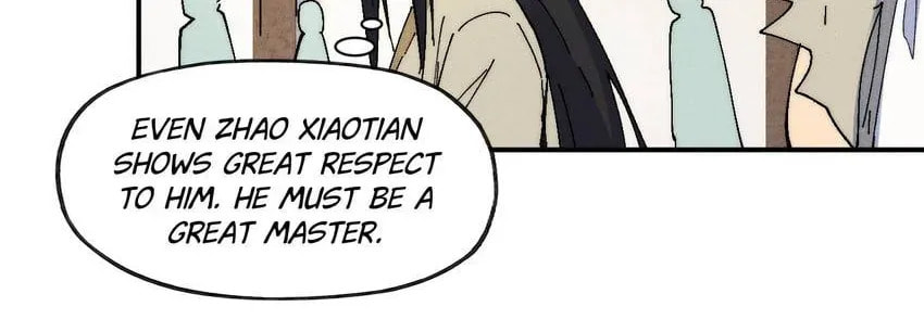 Read Penguin☆Brothers chapter 171 image 17 on Lezhin