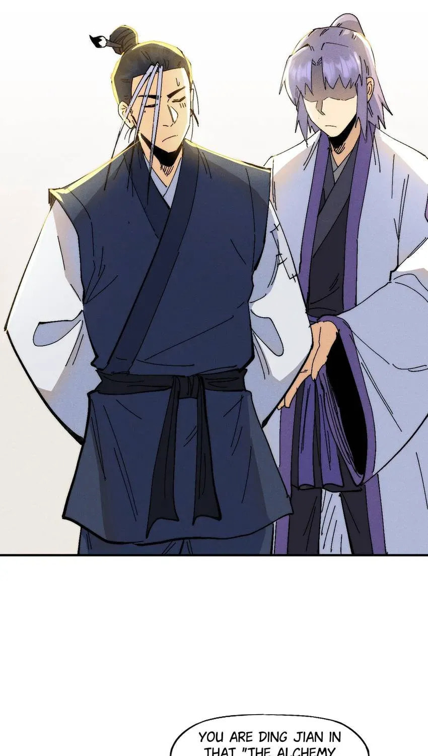 Read Penguin☆Brothers chapter 171 image 18 on Lezhin